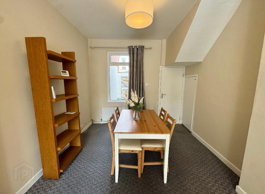 17 Ardenlee Drive, Belfast, BT6 8QL