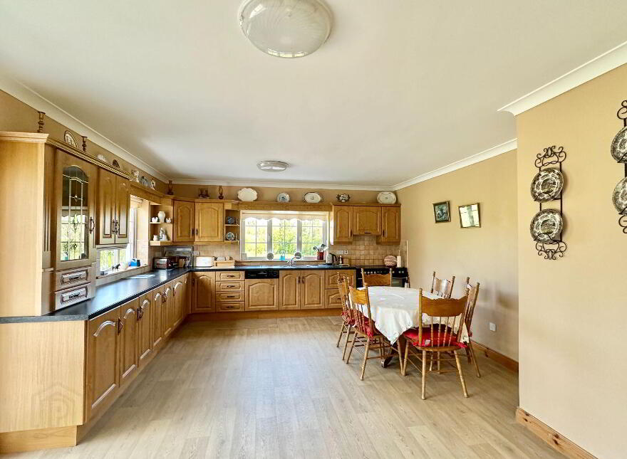 Tiernahinch Near, Clones, H23EA47