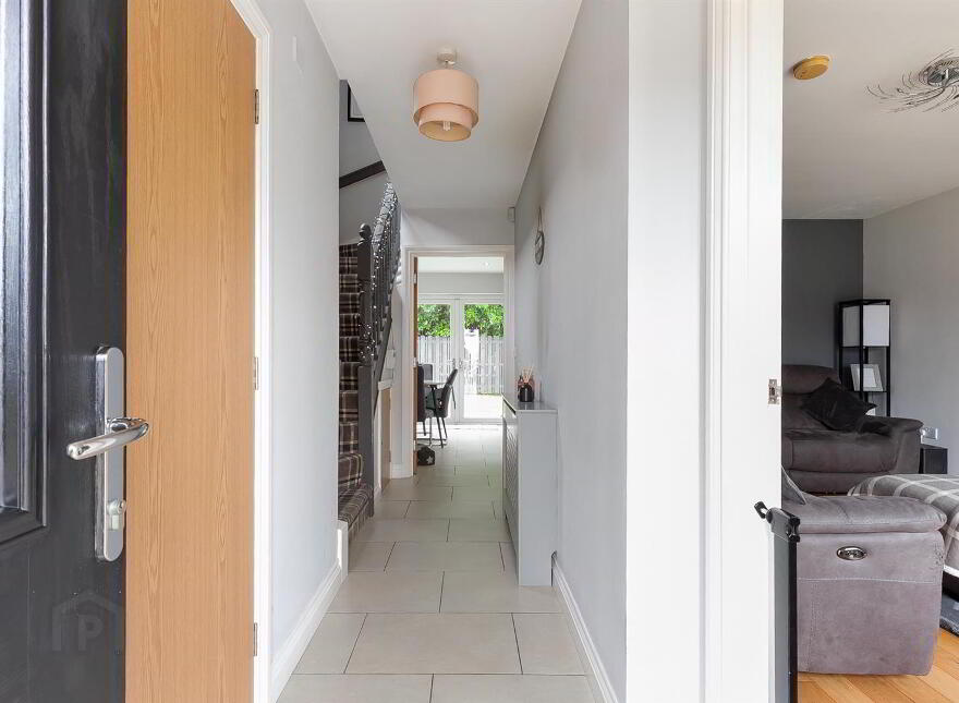 20 Rose Place, Reids Road, Islandmagee, BT40 3UE