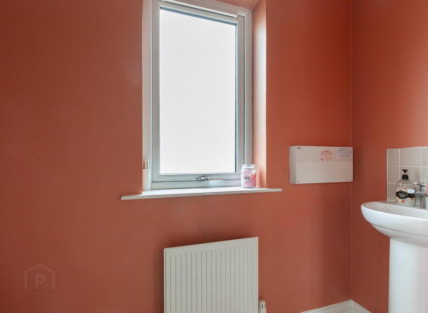 20 Rose Place, Reids Road, Islandmagee, BT40 3UE