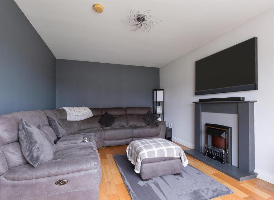 20 Rose Place, Reids Road, Islandmagee, BT40 3UE