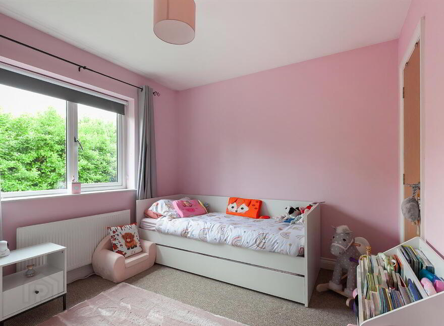 20 Rose Place, Reids Road, Islandmagee, BT40 3UE