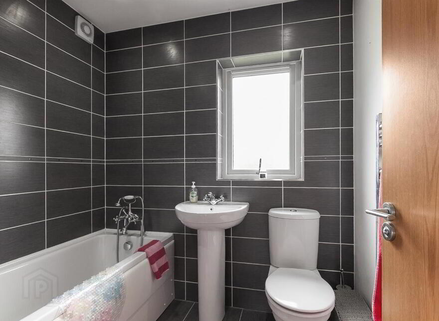 20 Rose Place, Reids Road, Islandmagee, BT40 3UE