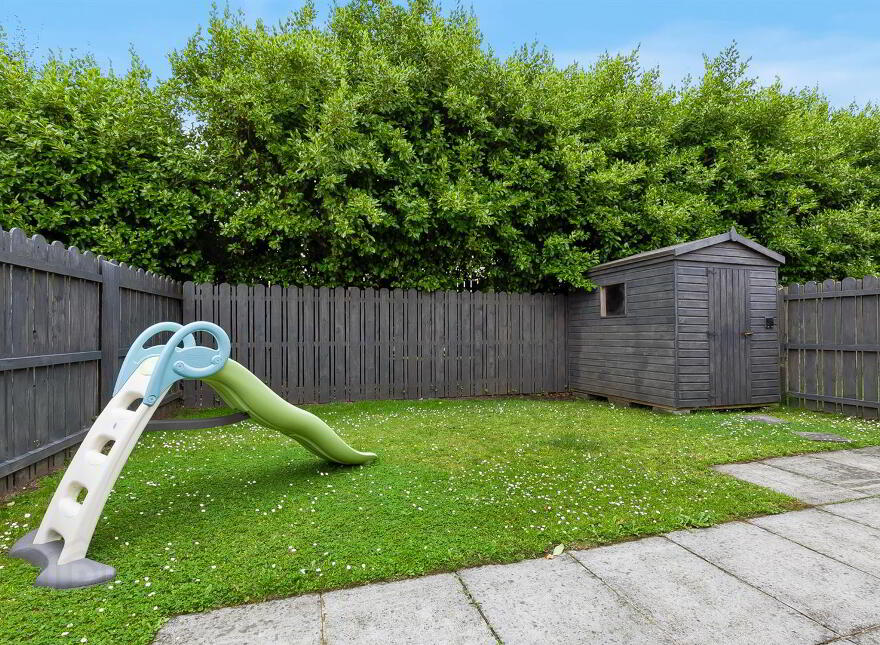 20 Rose Place, Reids Road, Islandmagee, BT40 3UE