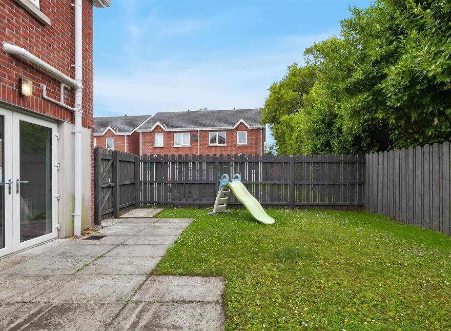 20 Rose Place, Reids Road, Islandmagee, BT40 3UE