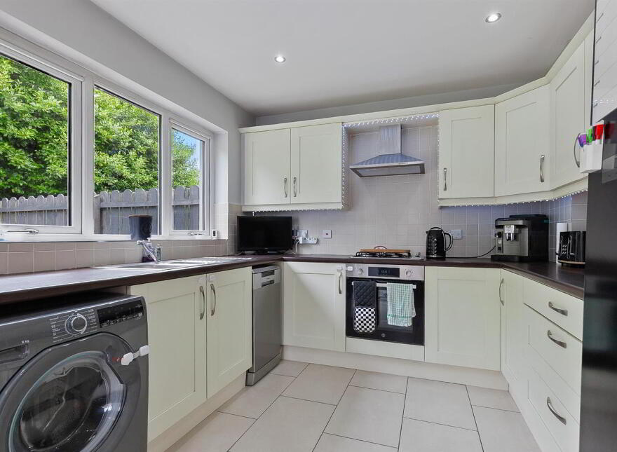 20 Rose Place, Reids Road, Islandmagee, BT40 3UE