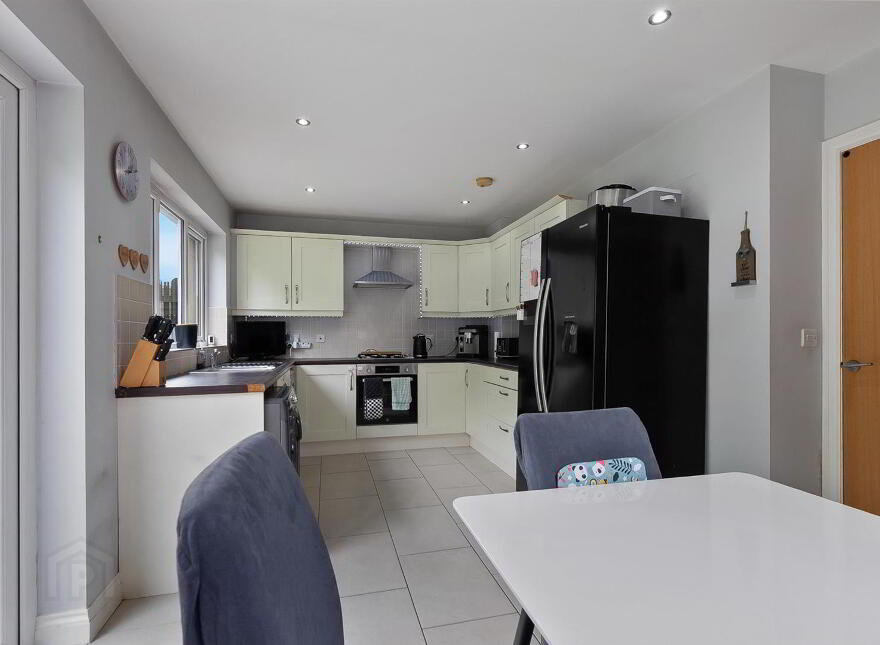 20 Rose Place, Reids Road, Islandmagee, BT40 3UE