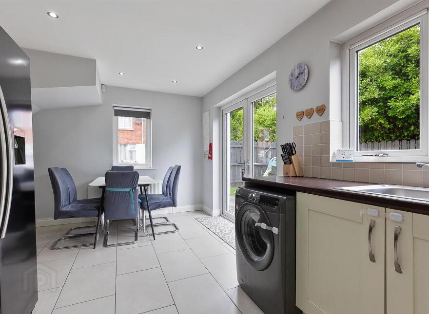 20 Rose Place, Reids Road, Islandmagee, BT40 3UE