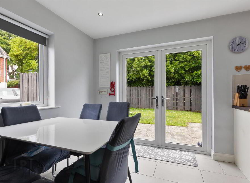 20 Rose Place, Reids Road, Islandmagee, BT40 3UE