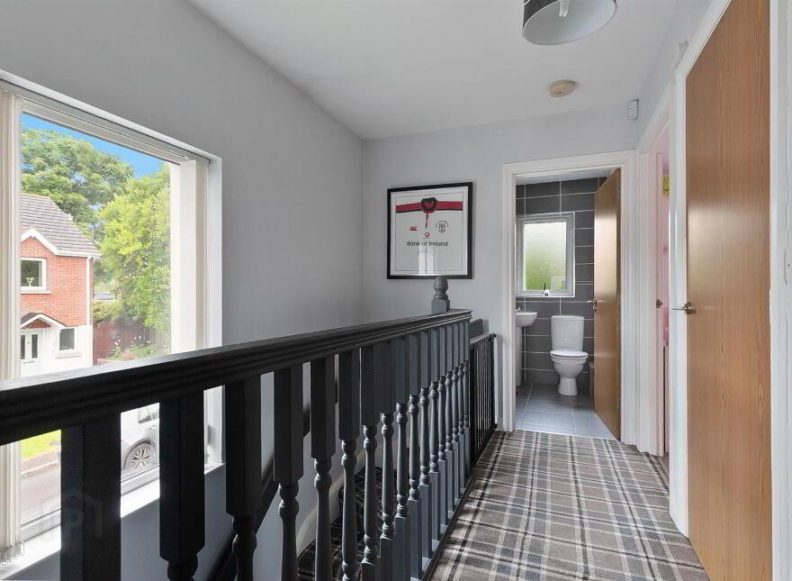20 Rose Place, Reids Road, Islandmagee, BT40 3UE