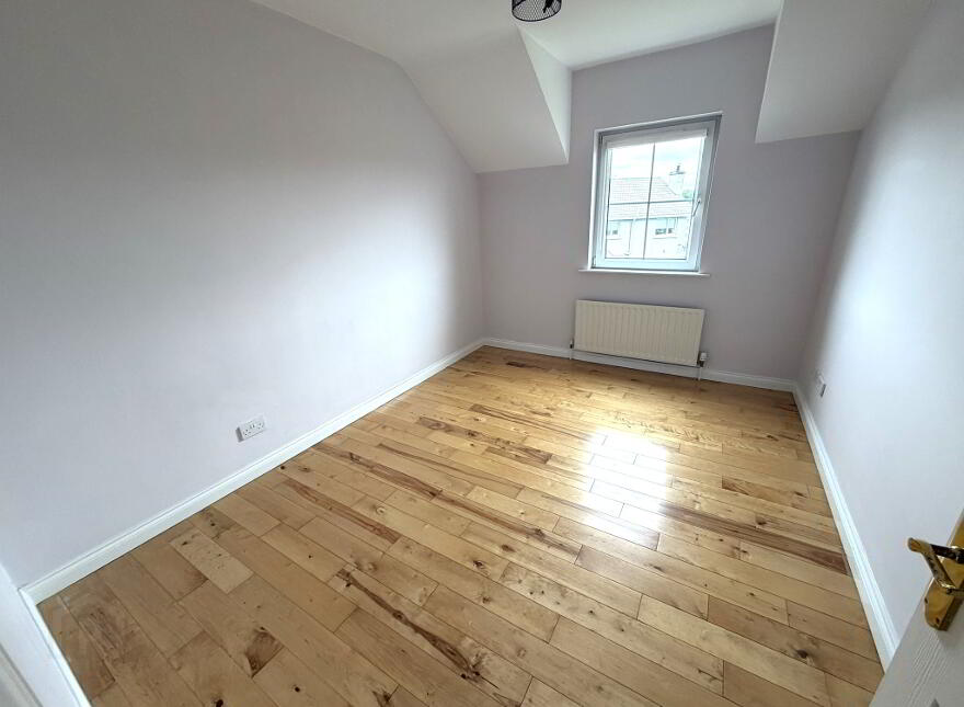 28 Galgorm Court, Ballymena, BT42 1GY