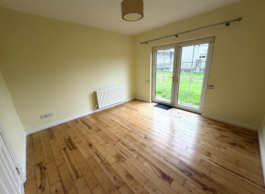 28 Galgorm Court, Ballymena, BT42 1GY