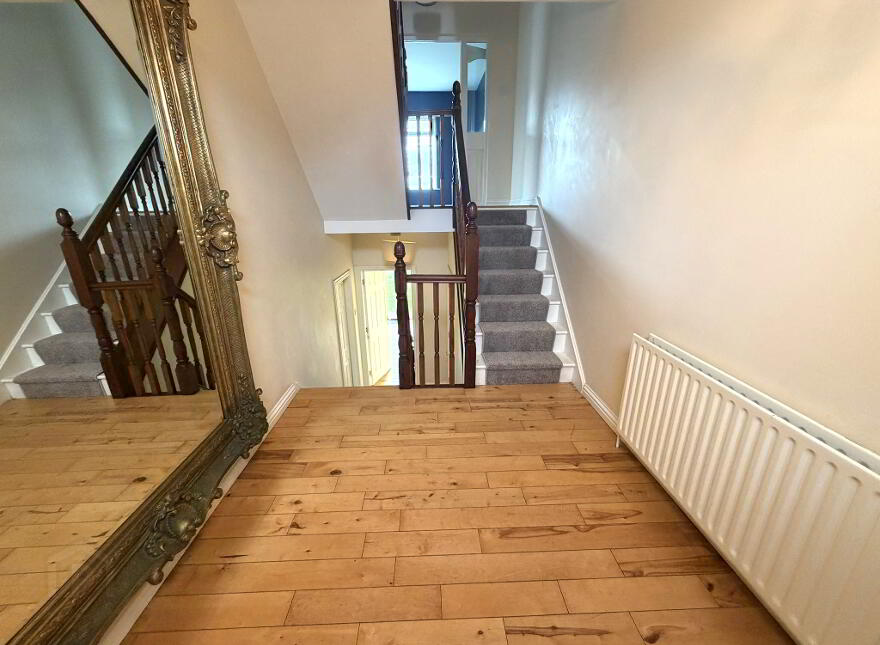 28 Galgorm Court, Ballymena, BT42 1GY