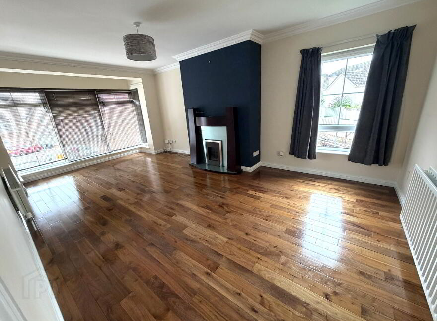 28 Galgorm Court, Ballymena, BT42 1GY