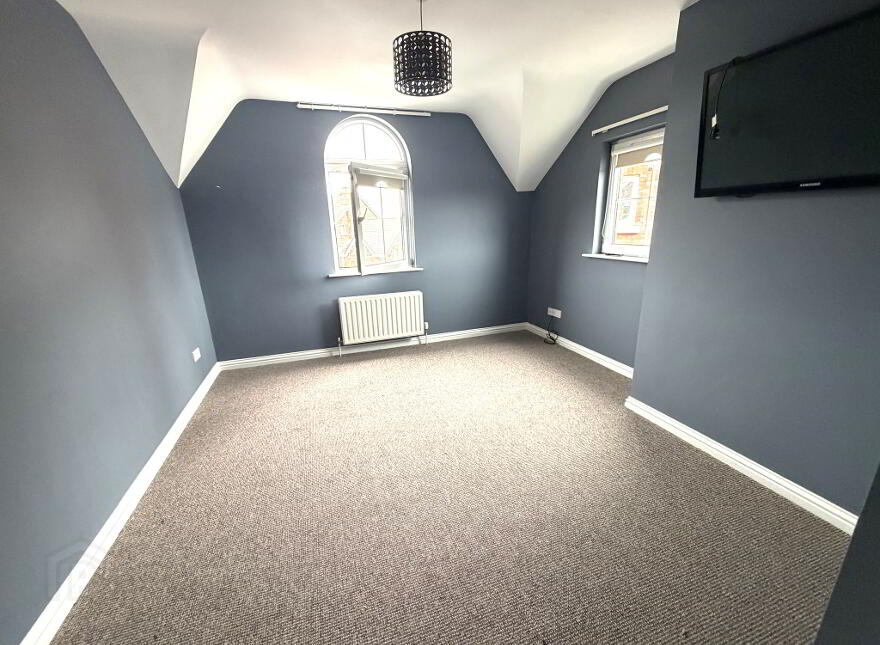 28 Galgorm Court, Ballymena, BT42 1GY