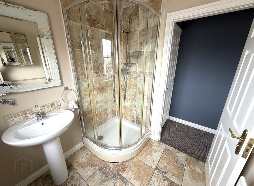 28 Galgorm Court, Ballymena, BT42 1GY