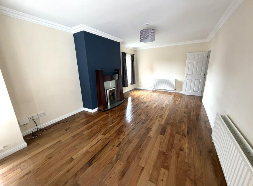 28 Galgorm Court, Ballymena, BT42 1GY