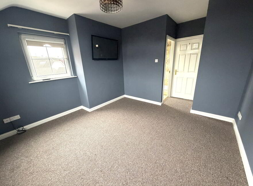 28 Galgorm Court, Ballymena, BT42 1GY