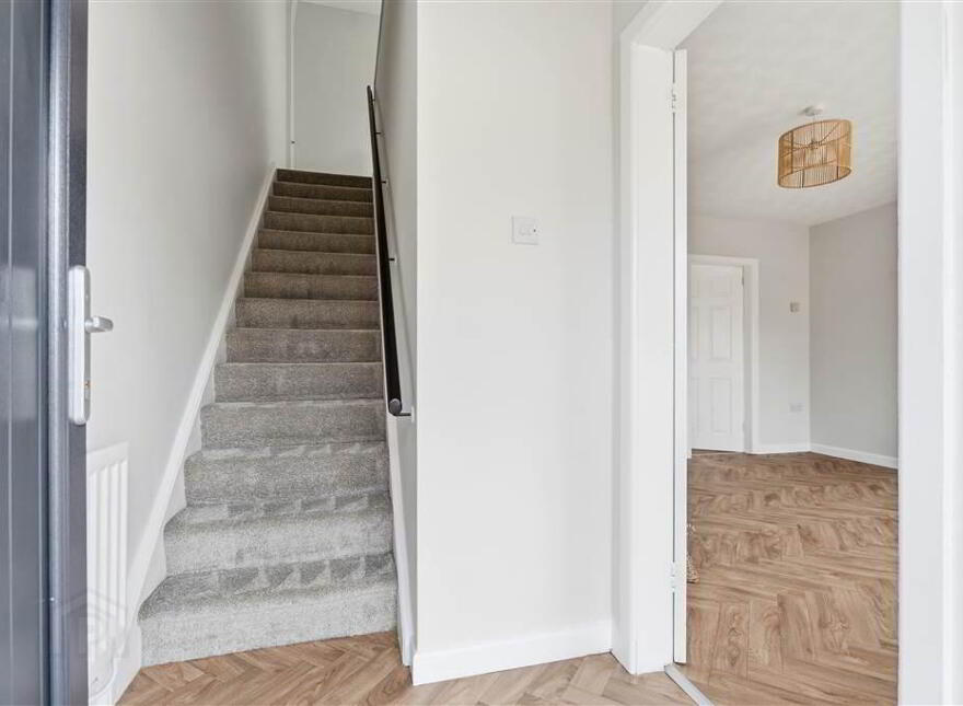 122 Tobar Park, Cullybackey, BT42 1NW