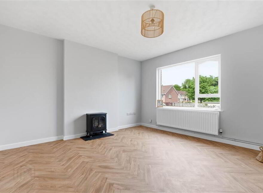 122 Tobar Park, Cullybackey, BT42 1NW