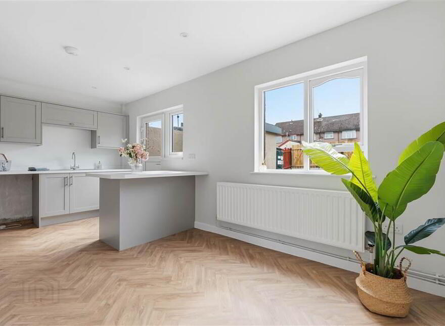 122 Tobar Park, Cullybackey, BT42 1NW