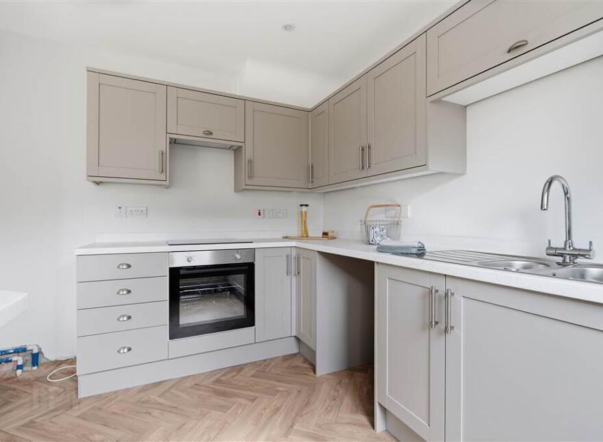 122 Tobar Park, Cullybackey, BT42 1NW
