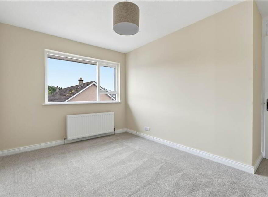 122 Tobar Park, Cullybackey, BT42 1NW