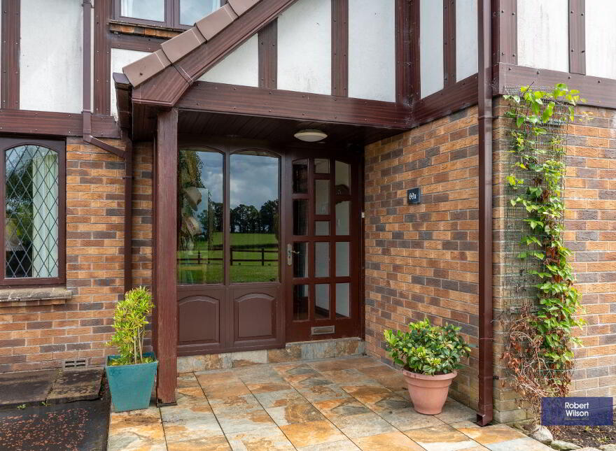 69a Ballinderry Road, Upper Ballinderry, Lisburn, BT28 2NL