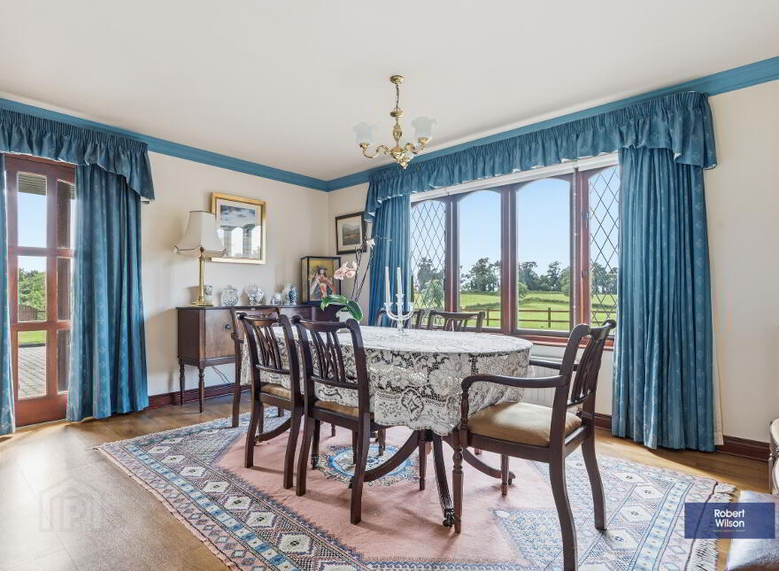 69a Ballinderry Road, Upper Ballinderry, Lisburn, BT28 2NL