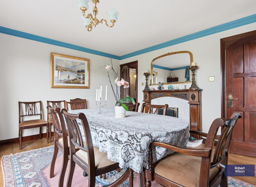 69a Ballinderry Road, Upper Ballinderry, Lisburn, BT28 2NL