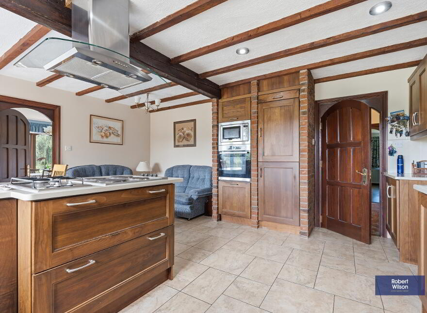 69a Ballinderry Road, Upper Ballinderry, Lisburn, BT28 2NL