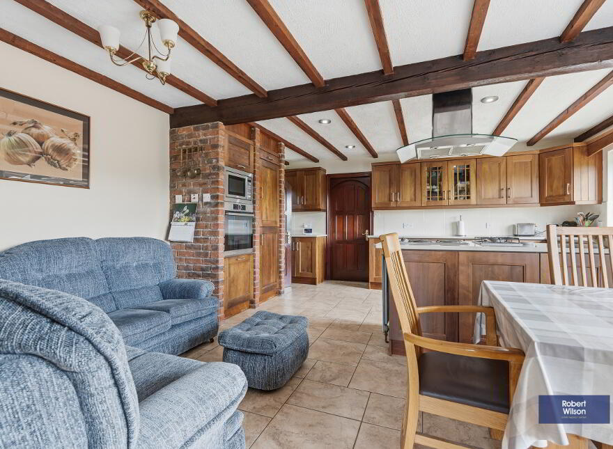 69a Ballinderry Road, Upper Ballinderry, Lisburn, BT28 2NL