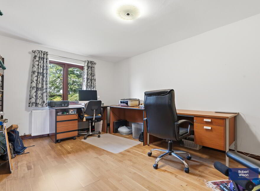 69a Ballinderry Road, Upper Ballinderry, Lisburn, BT28 2NL