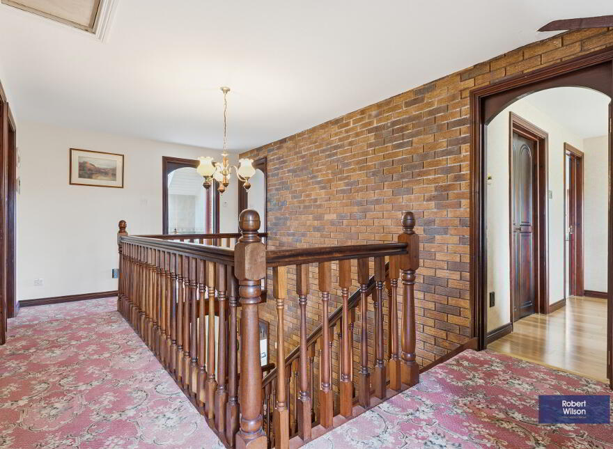69a Ballinderry Road, Upper Ballinderry, Lisburn, BT28 2NL
