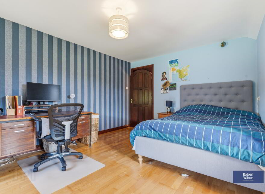 69a Ballinderry Road, Upper Ballinderry, Lisburn, BT28 2NL