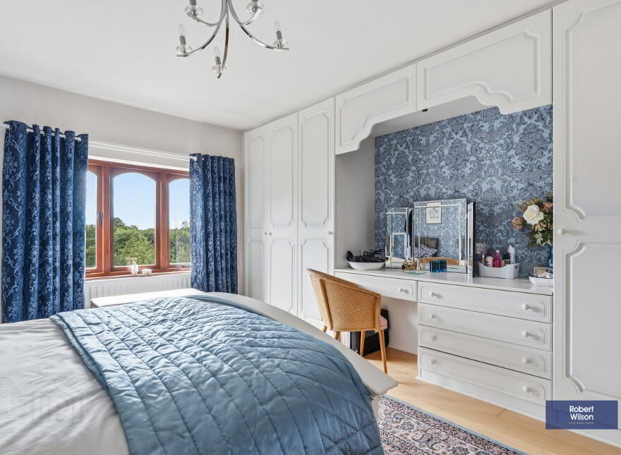 69a Ballinderry Road, Upper Ballinderry, Lisburn, BT28 2NL