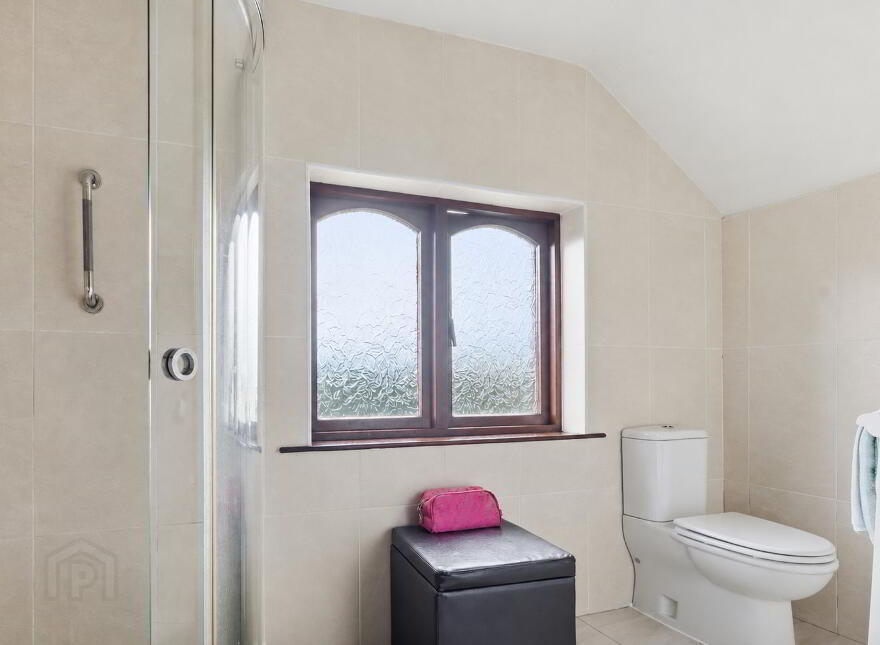 69a Ballinderry Road, Upper Ballinderry, Lisburn, BT28 2NL