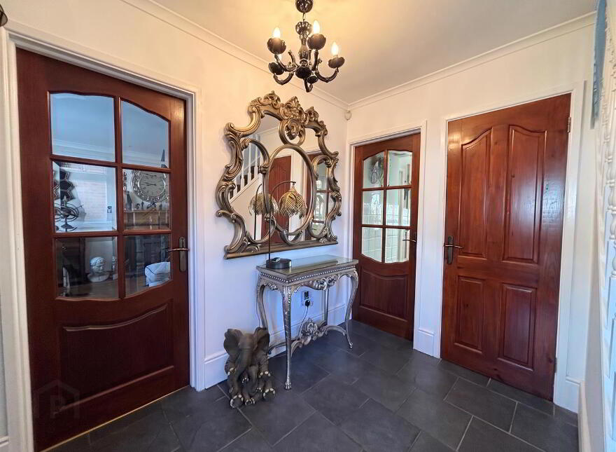 34 Mountjoy Street, Belfast, BT13 2QA