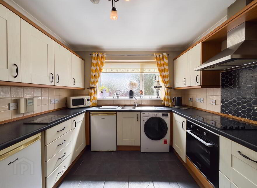 34 Mountjoy Street, Belfast, BT13 2QA