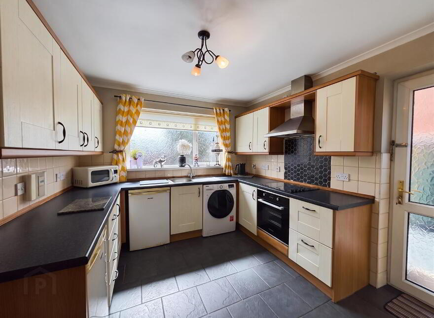 34 Mountjoy Street, Belfast, BT13 2QA
