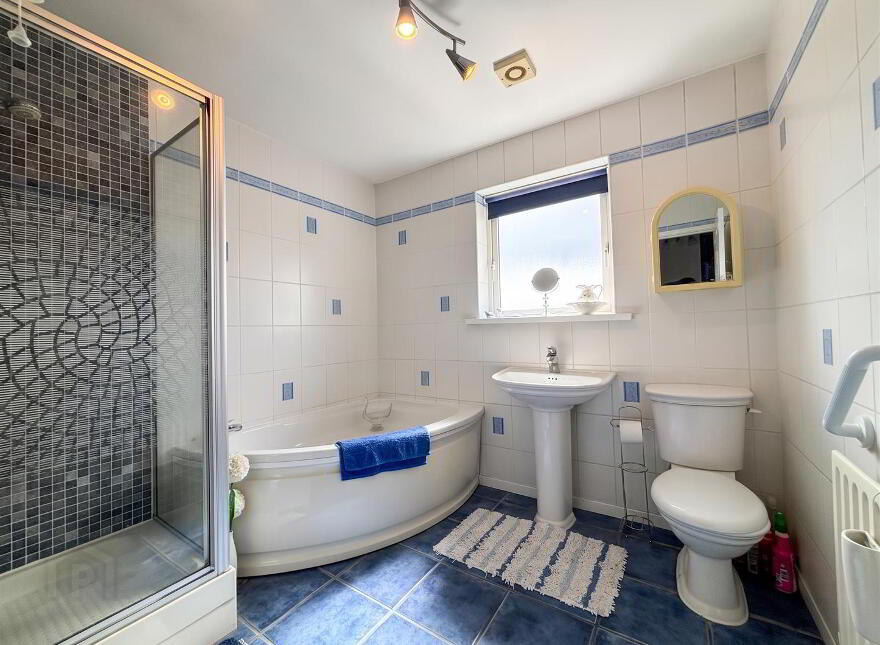 34 Mountjoy Street, Belfast, BT13 2QA