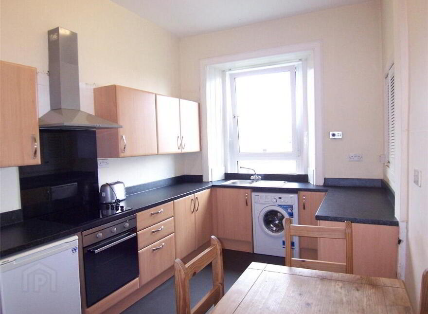 183 Dalkeith Road, Edinburgh, EH16 5DS