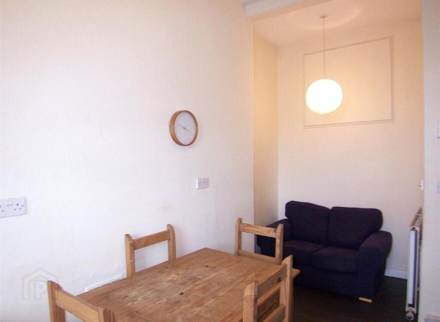 183 Dalkeith Road, Edinburgh, EH16 5DS
