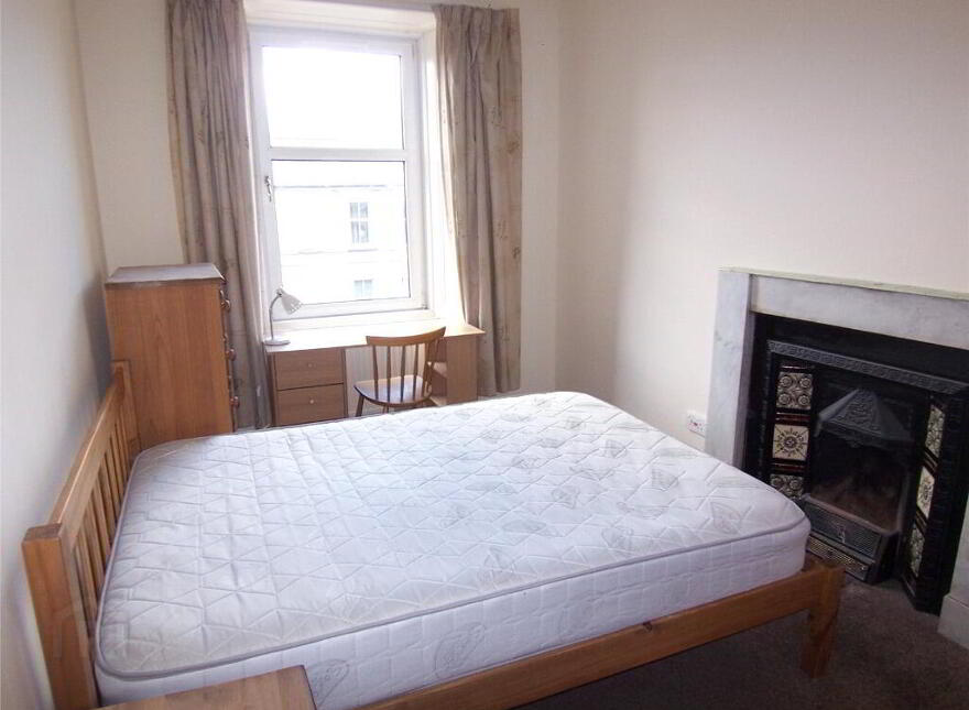 183 Dalkeith Road, Edinburgh, EH16 5DS
