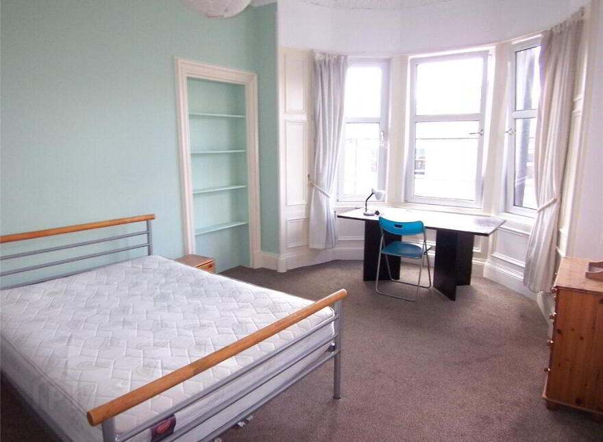183 Dalkeith Road, Edinburgh, EH16 5DS