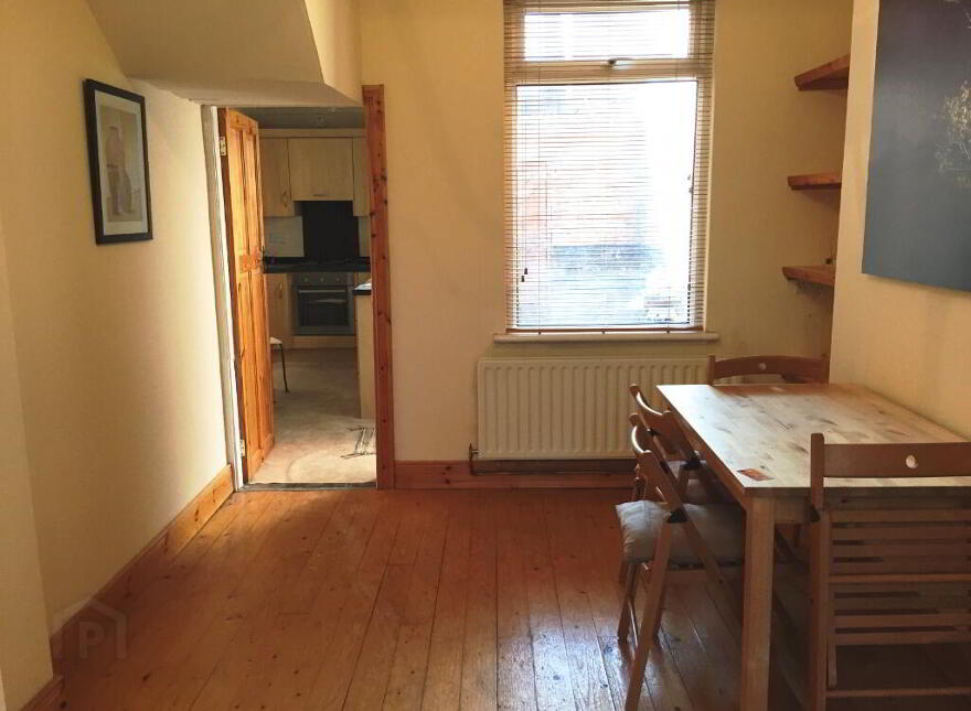 44 Titania Street, Belfast, BT6 8NT