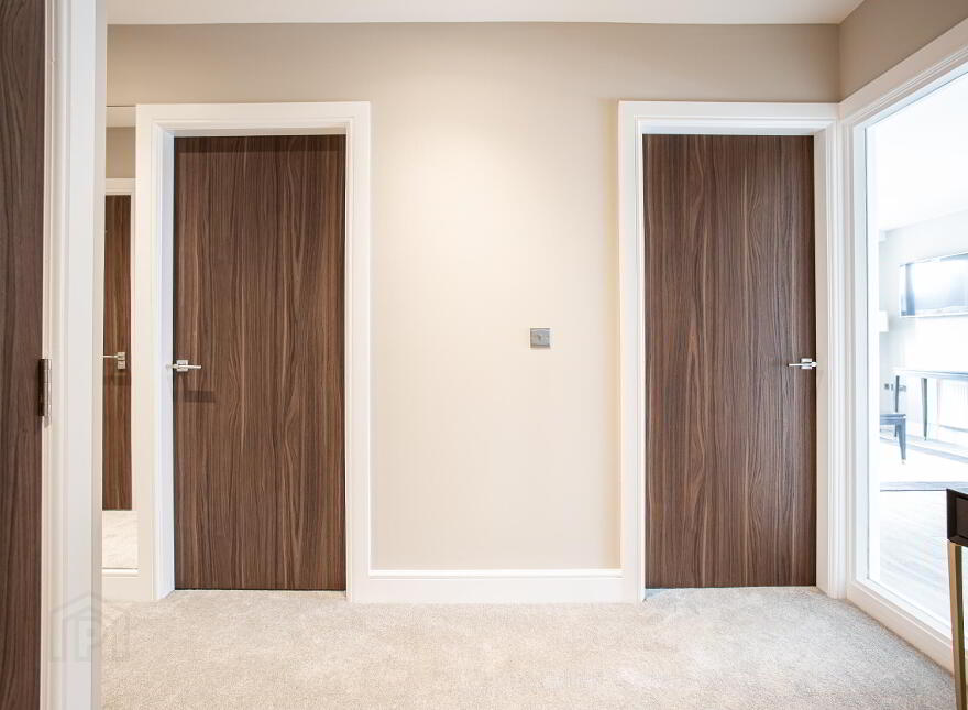 Lesley Park Royal, 1 Rosepark Gardens, Belfast, BT5 7WL