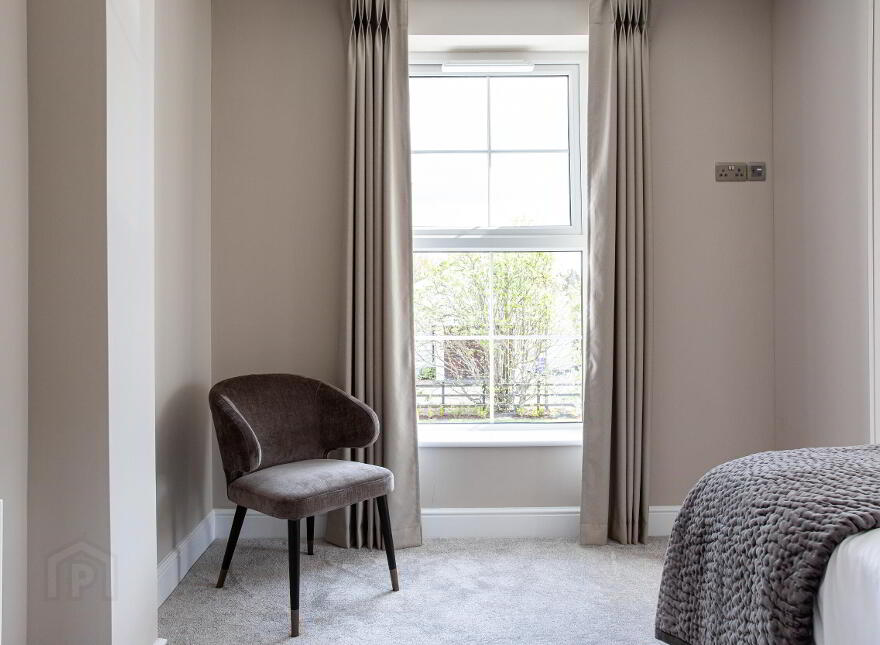 Lesley Park Royal, 1 Rosepark Gardens, Belfast, BT5 7WL