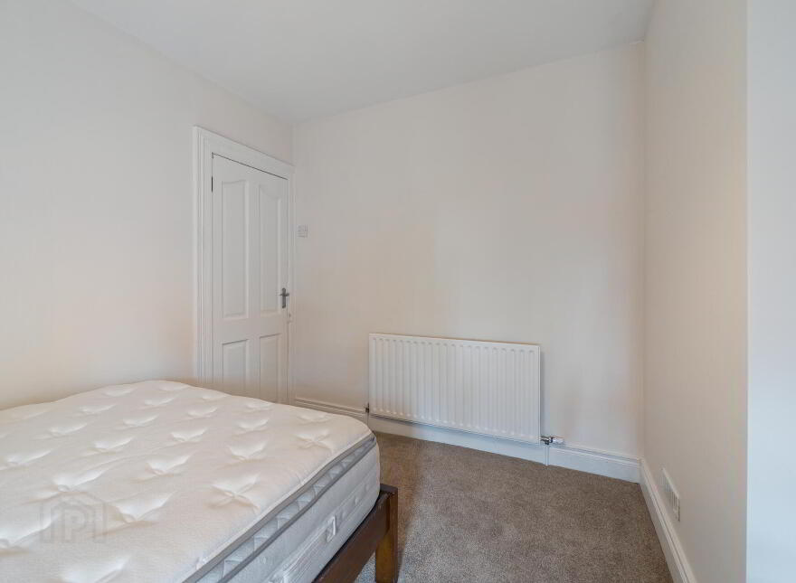 61 Raby Street, Ormeau, Belfast, BT7 2GY
