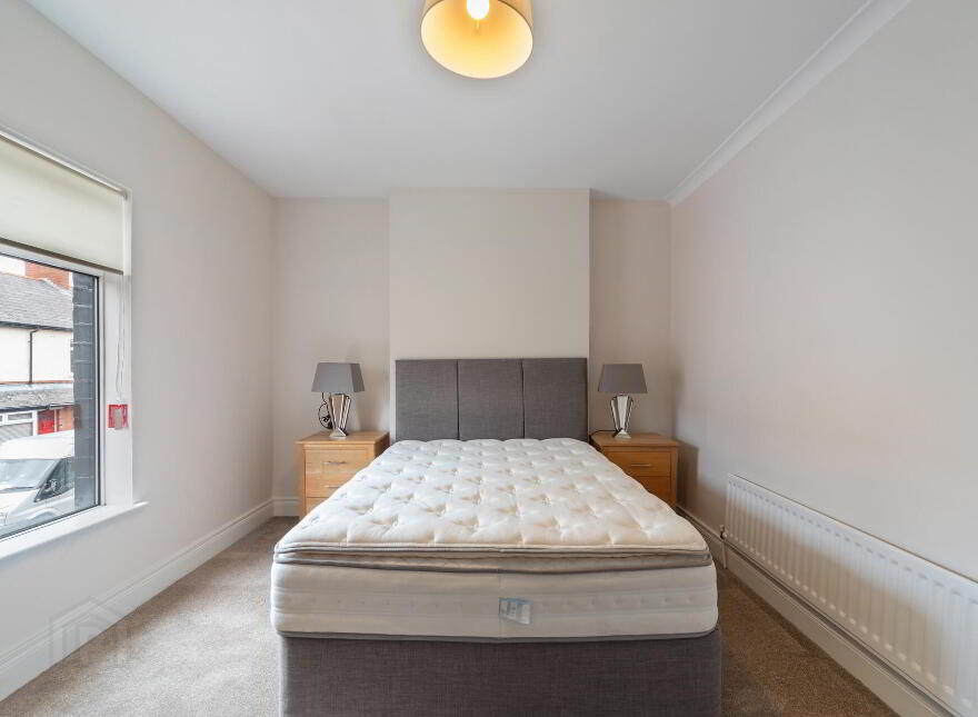 61 Raby Street, Ormeau, Belfast, BT7 2GY
